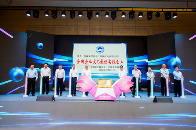 互聯網文化活動的魅力與多樣性