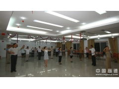 行業文化動態 探索互聯網文化活動的新浪潮