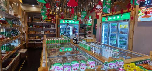 鍋圈食匯開啟社區中央廚房，多方位滿足市場需求