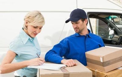 快遞江湖風(fēng)云變 小玩家退場(chǎng)，菜鳥、順豐、京東三足鼎立格局加速形成